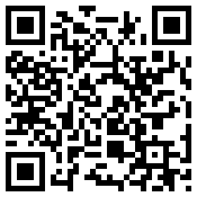 qrcode für Bachmann 906.19145 PDU Basic 5xCEE7/3 GST18