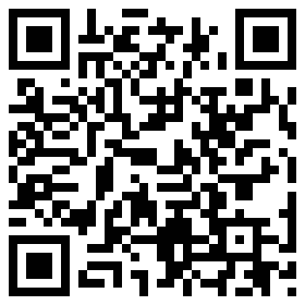 qrcode für Bachmann 906.307 PDU Basic 1xFI/LS 16A GST18