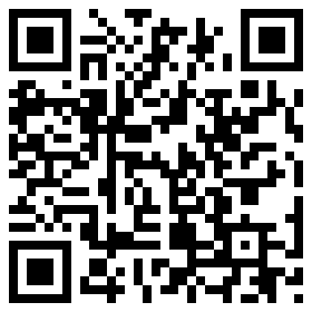 qrcode für Bachmann 909.0028 PDU Basic 2xUK 45 3,15A