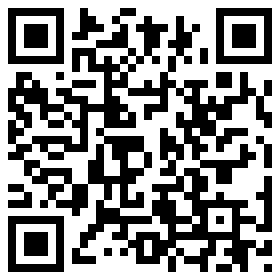 qrcode für HPE R4W33A