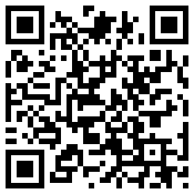 qrcode für ABB 1SDA074813R1
