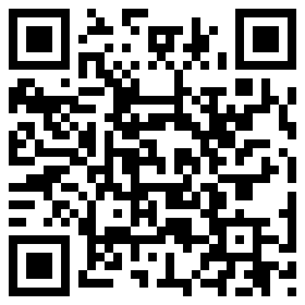 qrcode für BACHMANN 700.1010