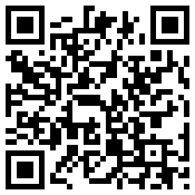 qrcode für Bachmann 909.0060