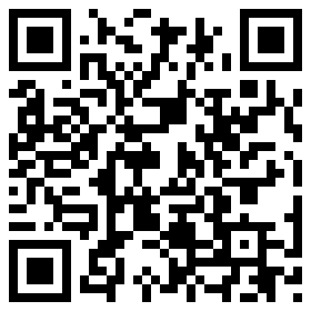 qrcode für HP 3YM61AE#ABE