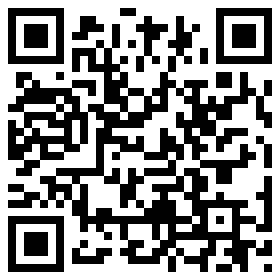 qrcode für Bachmann 909.010
