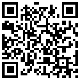 qrcode für BACHMANN 909.013 - CONF 3xUTE 5xCM