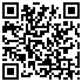 qrcode für Startech.com GC15HSM