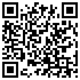 qrcode für TRENDNET TI-G162