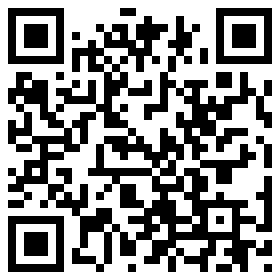 qrcode für Honeywell SVCM4308-EXW3