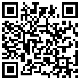 qrcode für Gustav Hensel FP 2212 - Hensel ENYSTAR meter housing housing Size 360x270x186mm 2
