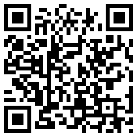 qrcode für Bachmann 909.016