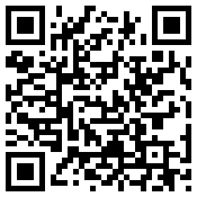 qrcode für BACHMANN 909.0172