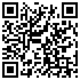 qrcode für Bachmann 909.029 PDU Basic 2xP40 2xCM GST18 Italia