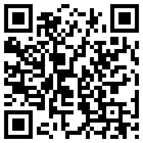 qrcode für Bachmann 917.143
