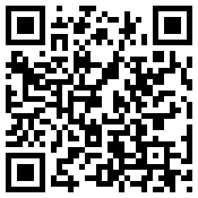 qrcode für Bachmann 916.062 POWER FRAME 2xUTE 1xCM plastic profile black