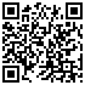 qrcode für Bachmann 916.063 POWER FRAME 1xUTE 2xCM plastic profile black