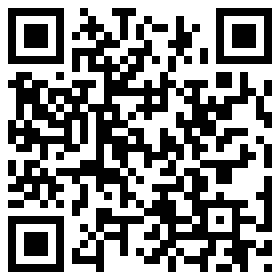 qrcode für Startech.com UNIRAILS3U