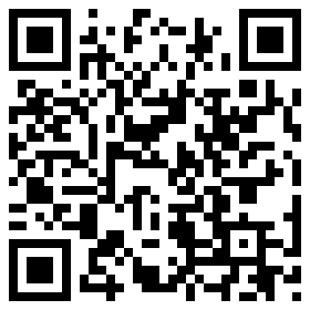 qrcode für Startech.com VID2HDCON2