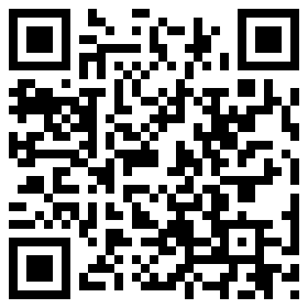 qrcode für Startech.com GC1515MFRA2