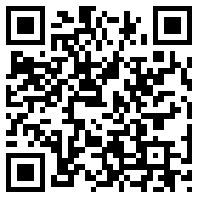 qrcode für Startech.com GC258MF