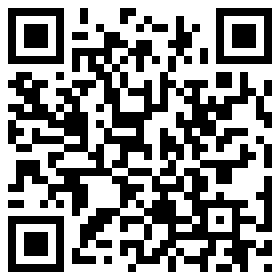 qrcode für Startech.com GC46FM