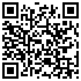 qrcode für Bachmann 929.012 DUE 2xUTE 0.2 m GST18