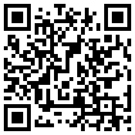 qrcode für BACHMANN 333.840 - multiple socket 1U 5x UTE switch surge protection & filter