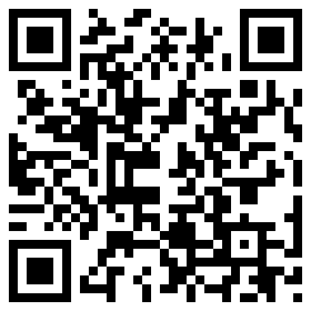 qrcode für Bachmann 800.2063