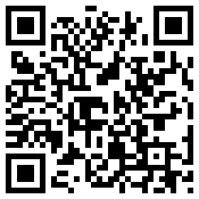 qrcode für Bachmann 800.2067 PDU Basic 1U 8x UTE