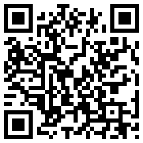 qrcode für BACHMANN 912.233 - CONI 2x protective contact 1xUSB A/C 22W black