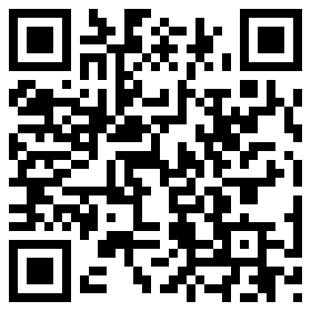 qrcode für Bachmann 920.0008