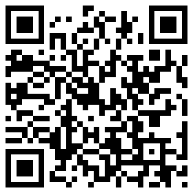 qrcode für M-CAB 7001164
