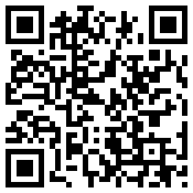 qrcode für M-CAB 7001168