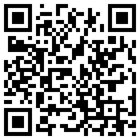 qrcode für ZEBRA WFCPTTP-HISEXT-36