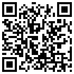 qrcode für M-CAB 7001167
