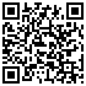 qrcode für Diverse JE-Y(ST)Y-BD 4X2 - JE (ST) 4x2x0 8 ² BD installation data line