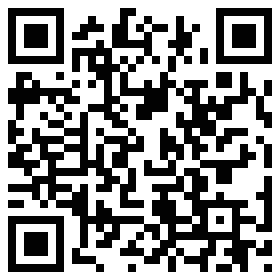 qrcode für ABB 1SDA074808R1