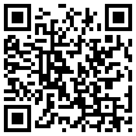 qrcode für M-CAB 7003405