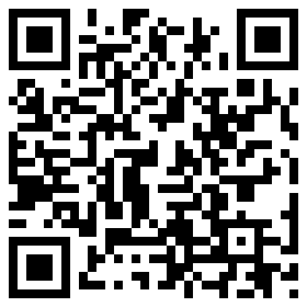 qrcode für ZEBRA Z1RE-TC52XX-2C00