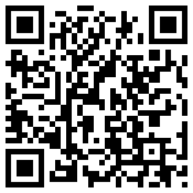 qrcode für Honeywell SVCEDA51-5LC5