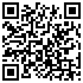 qrcode für ZEBRA Z1AS-RS6000-3103