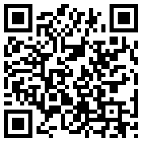 qrcode für XEROX 006R03803