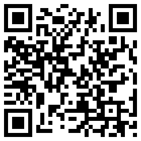 qrcode für XEROX 006R03793