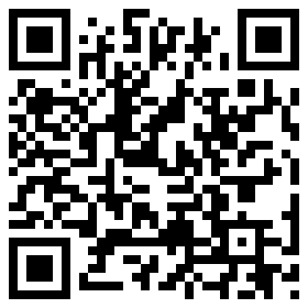 qrcode für XEROX 006R03638