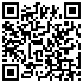 qrcode für M-CAB 7003410