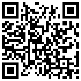 qrcode für XEROX 006R03697