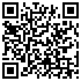 qrcode für XEROX 006R03681