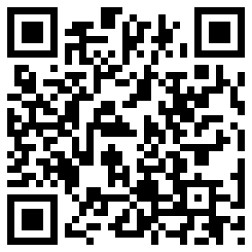 qrcode für M-CAB 7003403