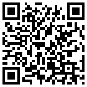 qrcode für XEROX 006R03649