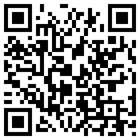 qrcode für M-CAB 3505